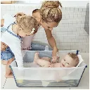 stokke-support-nouveau-ne-pour-flexi-bath-white_STO00009_1_1.webp