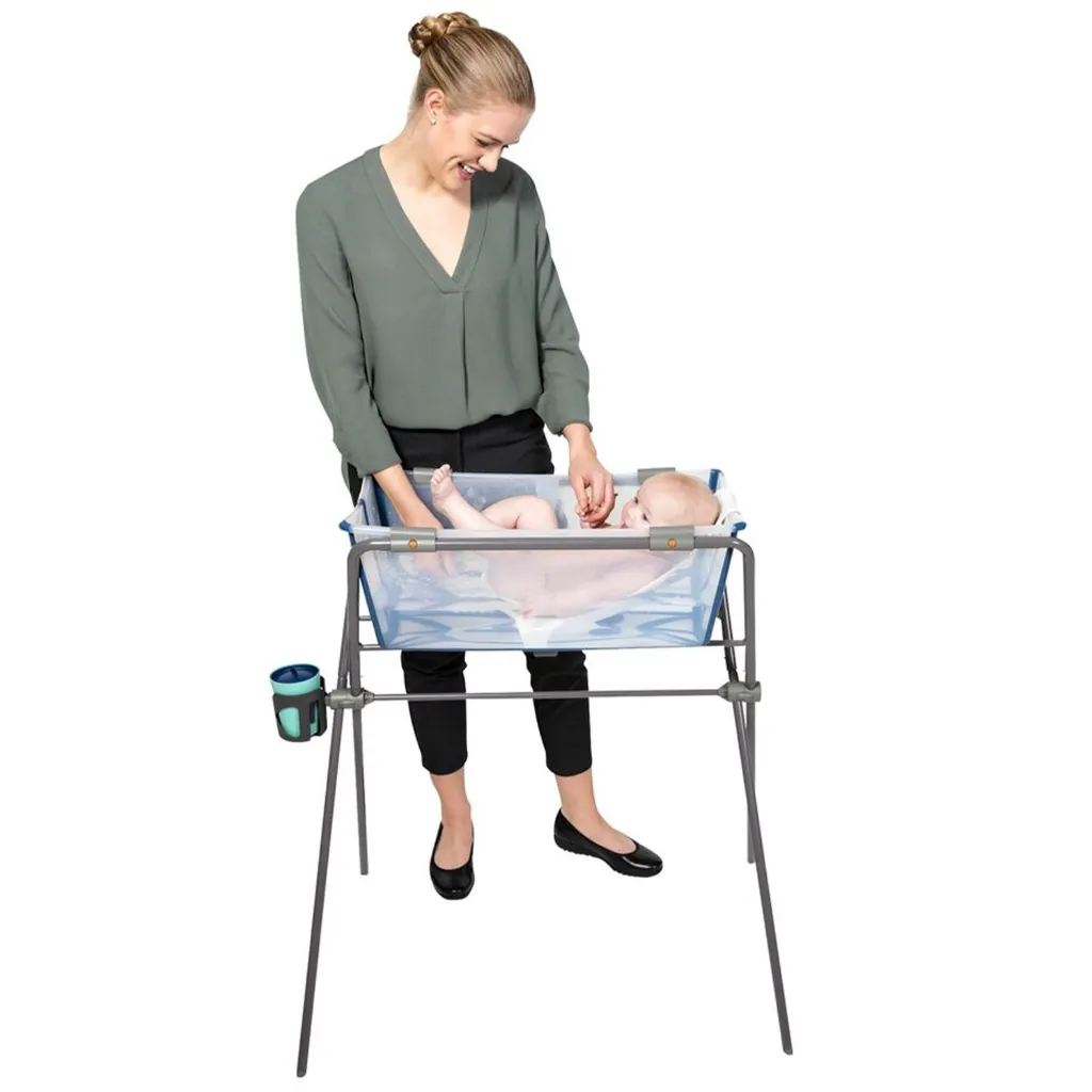 stokke-support-nouveau-ne-pour-flexi-bath-white_STO00009_3_1.webp