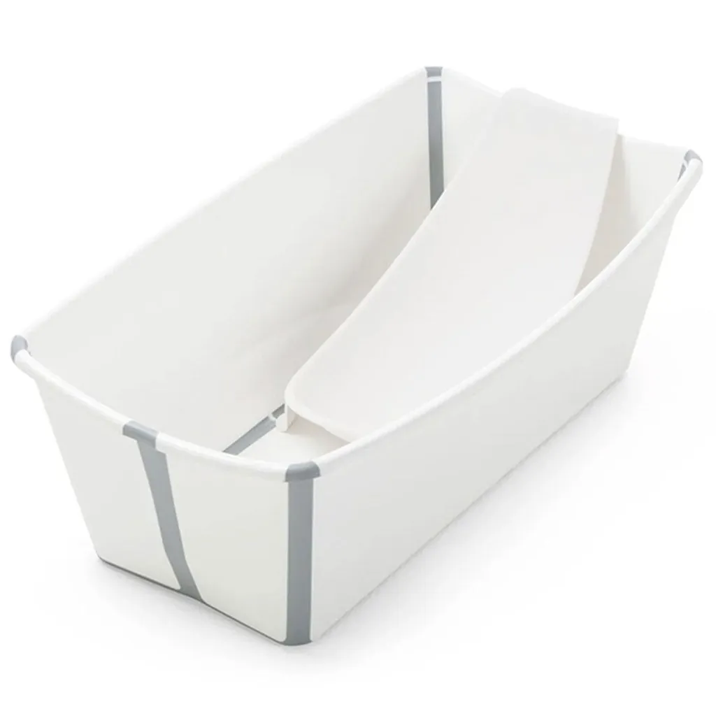stokke-support-nouveau-ne-pour-flexi-bath-white_STO00009_2_1.webp