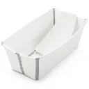 stokke-support-nouveau-ne-pour-flexi-bath-white_STO00009_2_1.webp