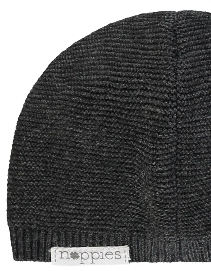 noppies-baby-mutsje-dark-grey-melange-9954730.jpg.webp