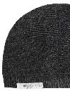 noppies-baby-mutsje-dark-grey-melange-9954730.jpg.webp