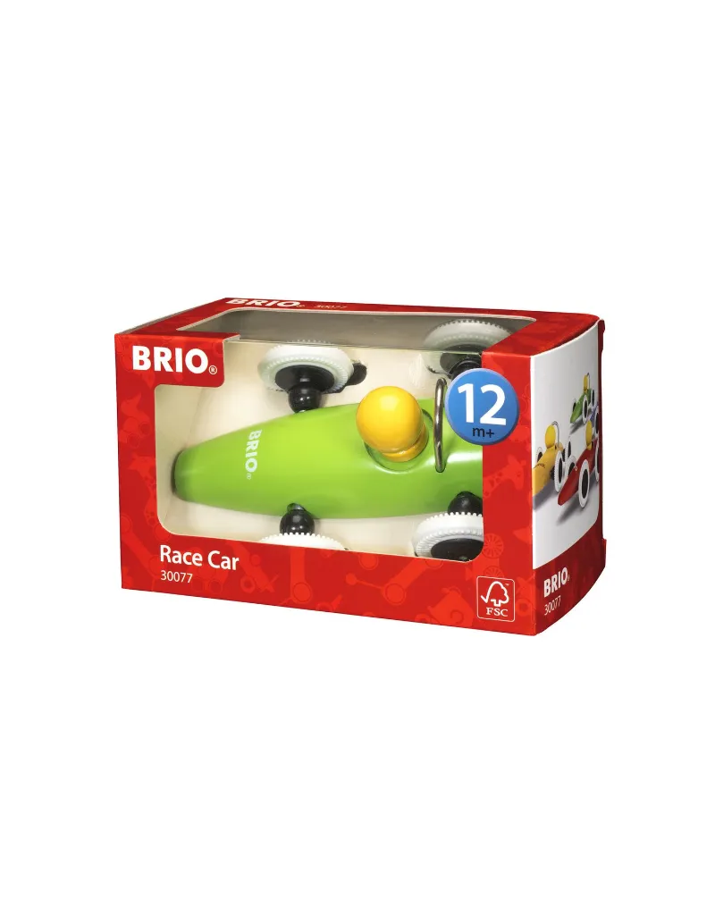 brio-brio-30077-racewagen-assorti.webp