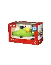 brio-brio-30077-racewagen-assorti.webp