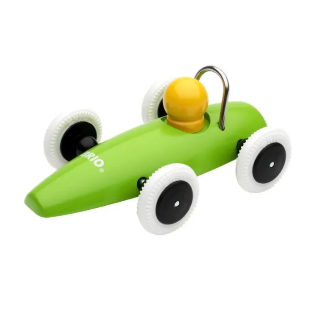 Scherm­afbeelding 2026-07-04 om 17.53.24.webp