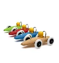 Scherm­afbeelding 2026-07-04 om 17.54.58.webp