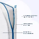aerosleep-EVO-ALL-4-NL_1024x1024_crop_center.webp