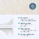 aerosleep-EVO-ALL-5-NL_1024x1024_crop_center.webp