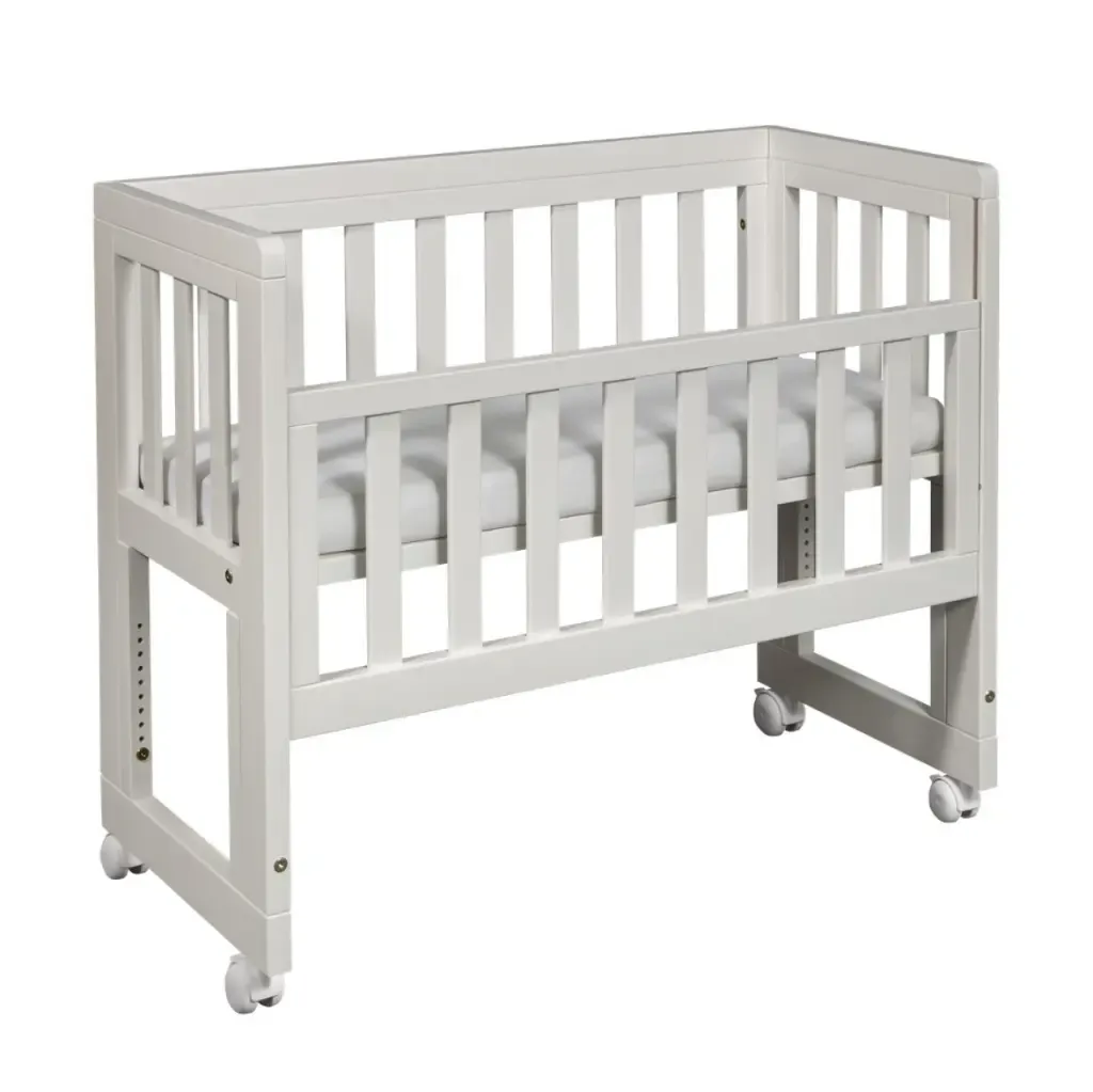 Oslo%20co%20sleeper%20211-38%204.webp