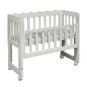Oslo%20co%20sleeper%20211-38%204.webp