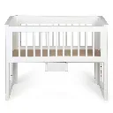Troll_BedsideBassinet_Whi.webp