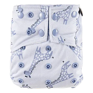 pocketdiaper-bluegiraffe_clipped_rev_1_375x.png.webp