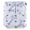 pocketdiaper-bluegiraffe_clipped_rev_1_375x.png.webp