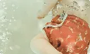 Happybeardiapers-25_copy.png.webp