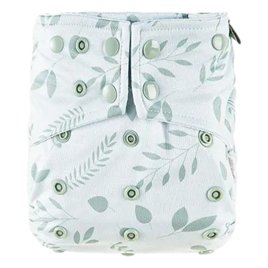 pocketdiaper-botanical_clipped_rev_1_375x.png.webp