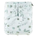 pocketdiaper-botanical_clipped_rev_1_375x.png.webp