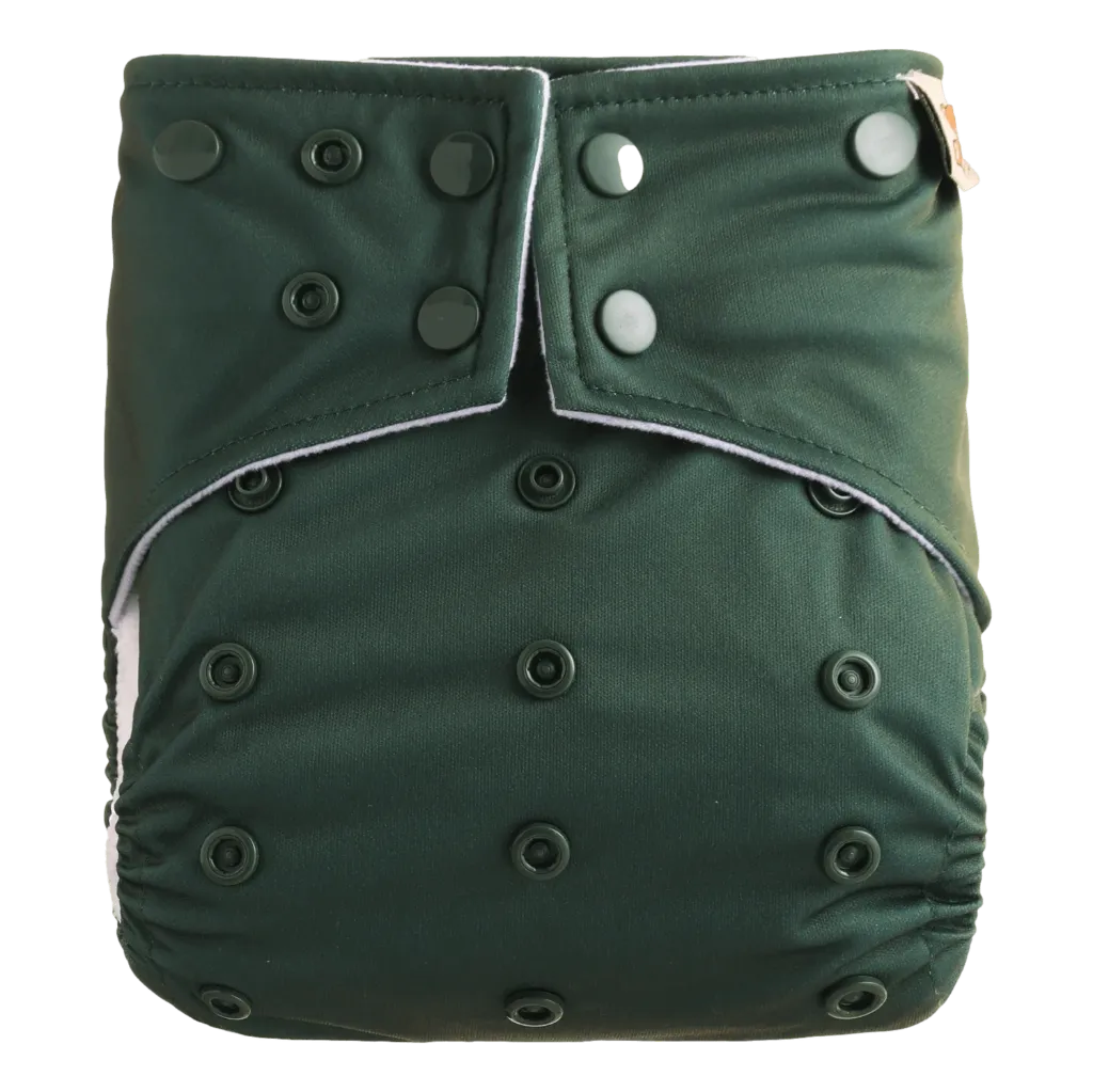 happybearpocketdiaper-olive_1500x.png.webp