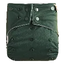 happybearpocketdiaper-olive_1500x.png.webp