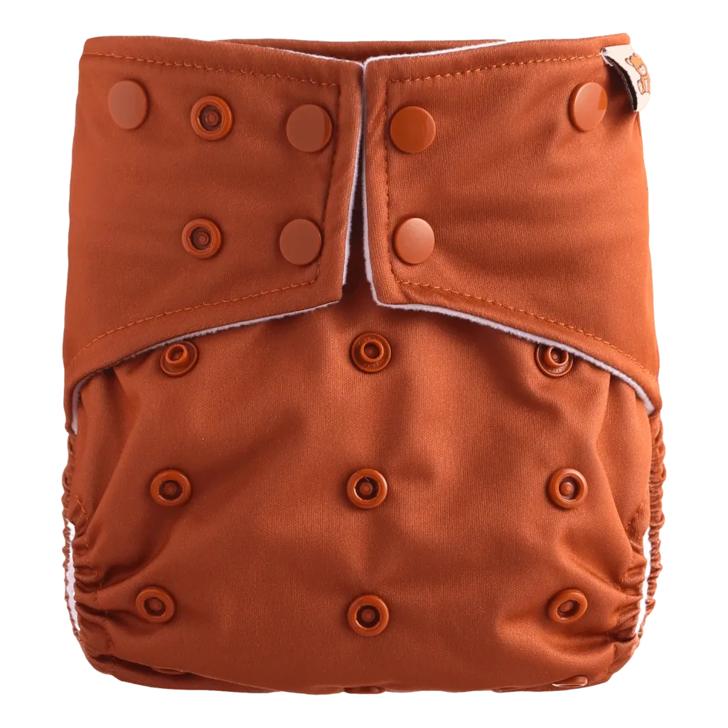 happybearpocketdiaper-terra_1500x.png.webp