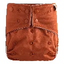 happybearpocketdiaper-terra_1500x.png.webp