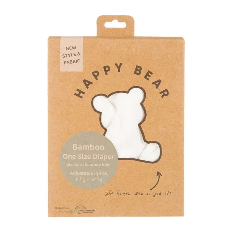 Bambooonesizediaper-NEW-package_750x.jpg.webp