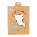 Bambooonesizediaper-NEW-package_750x.jpg.webp