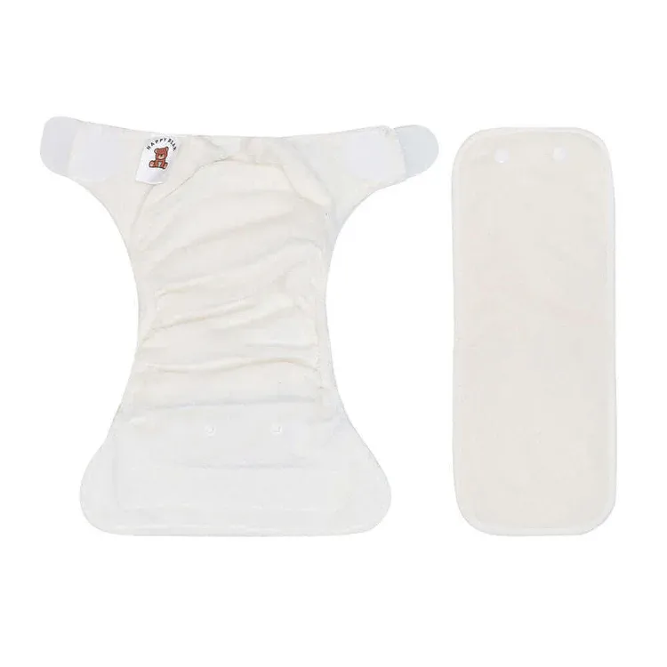 Bamboeonesizediaper-innerboosterNEW_750x.jpg.webp