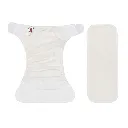 Bamboeonesizediaper-innerboosterNEW_750x.jpg.webp