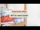 youtube - [Video]