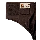 18_clipped_rev_1_9287323b-3158-47d9-953c-b26388b132b0_2000x.png.webp
