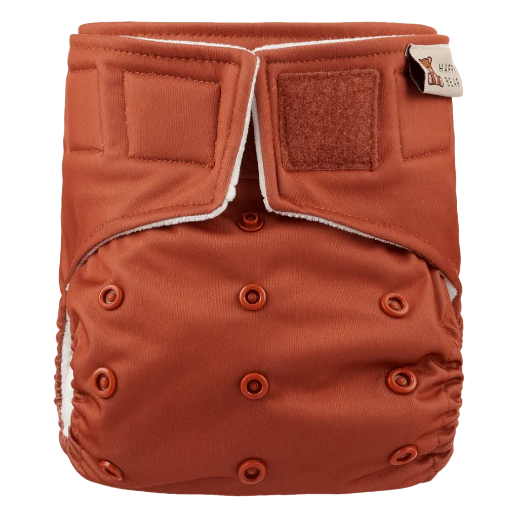 4_clipped_rev_1_1100x.png.webp