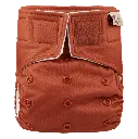 4_clipped_rev_1_1100x.png.webp