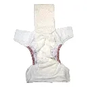 aoi-binnenkant-ohdeer.webp