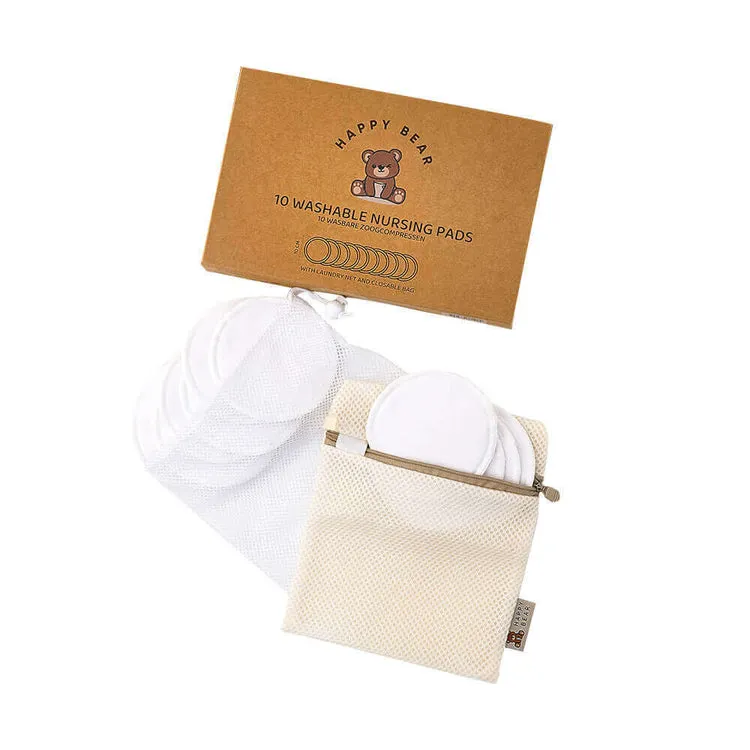 happybearnursingpads-box_750x.webp