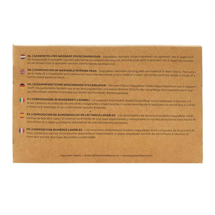 nursingpads-packageback_750x.jpg.webp