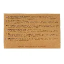 nursingpads-packageback_750x.jpg.webp