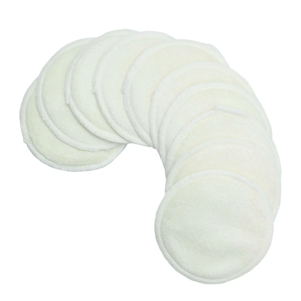 HappyBearnursingpadsset10pcs_2000x.webp