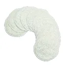 HappyBearnursingpadsset10pcs_2000x.webp