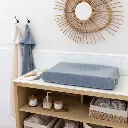 bemini-housse-pour-matelas-a-langer-50-x-75-cm-bamboo-stone_BEM02154_1_1.webp