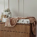 265-.226.00_2.jpg.webp