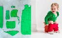 Schermafbeelding 2026-07-06 om 18.02.13.webp
