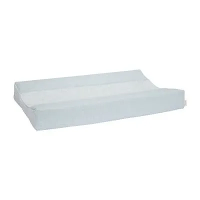 little_dutch_pure_soft_blue_hoes_verzorgingskussen_2517.webp