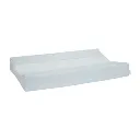 little_dutch_pure_soft_blue_hoes_verzorgingskussen_2517.webp