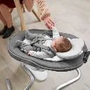 lovenest-original-babymoov-smokey2_BBM00305_1_1.webp