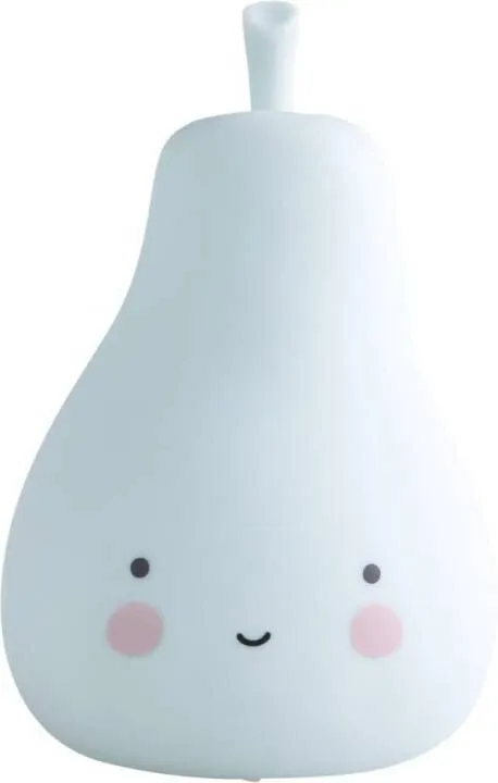 a-little-lovely-company-mini-peerlampje-mint-26386.webp