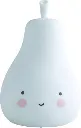 a-little-lovely-company-mini-peerlampje-mint-26386.webp