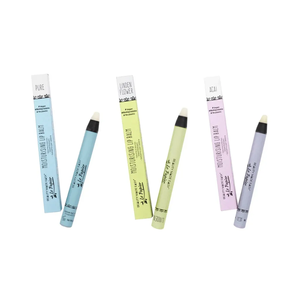 LePapier-Moisturising-Lipbalm-All-Flavours_1.jpg.webp