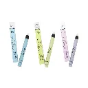 LePapier-Moisturising-Lipbalm-All-Flavours_1.jpg.webp