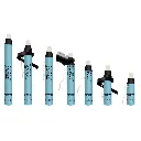 LePapier_Lipstick_c2d3f956-8d97-4915-8602-b7d391f2cdc8.jpg.webp