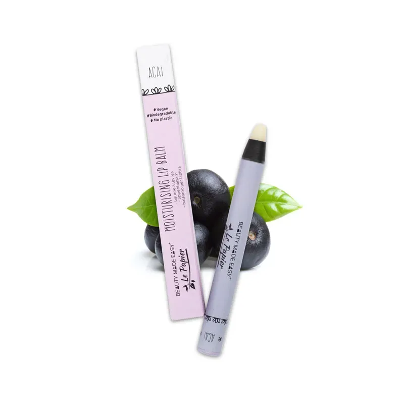 moisturising-lippenbalsem-acai.jpg.webp
